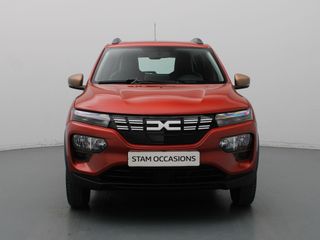 Voertuigafbeelding 25