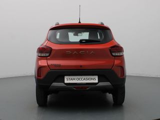 Voertuigafbeelding 26