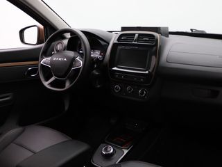 Voertuigafbeelding 27