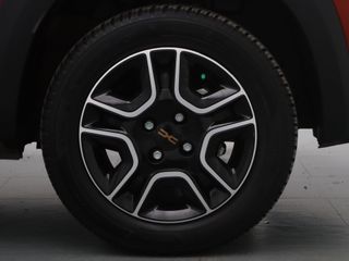 Voertuigafbeelding 30