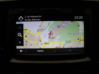 Voertuigafbeelding 6