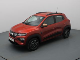 Voertuigafbeelding 9