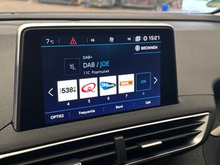 Voertuigafbeelding 18