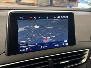 Voertuigafbeelding 19