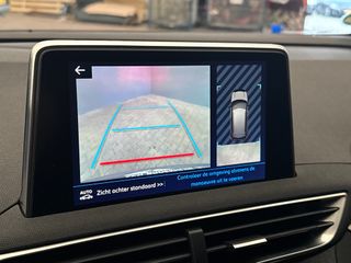 Voertuigafbeelding 20