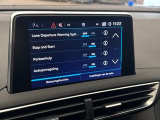 Voertuigafbeelding 21