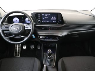 Voertuigafbeelding 13