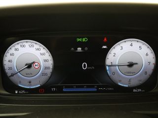 Voertuigafbeelding 15