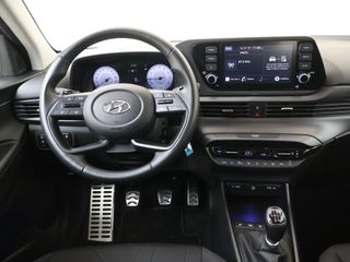 Voertuigafbeelding 16