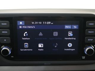 Voertuigafbeelding 18