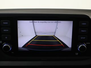 Voertuigafbeelding 19