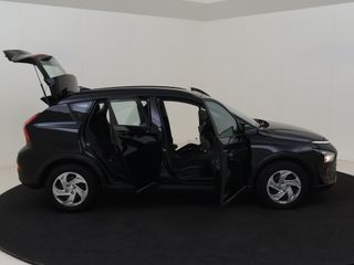 Voertuigafbeelding 24