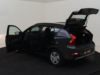 Voertuigafbeelding 25