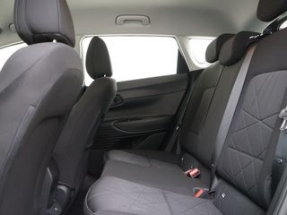 Voertuigafbeelding 9