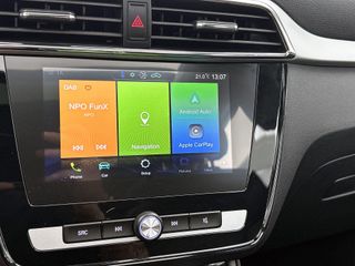 Voertuigafbeelding 13