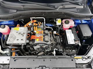 Voertuigafbeelding 15