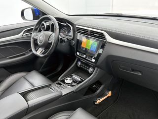 Voertuigafbeelding 16