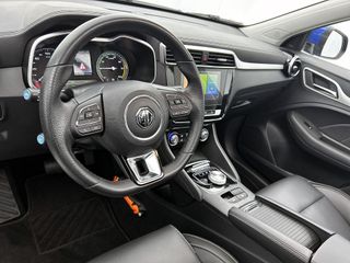 Voertuigafbeelding 17