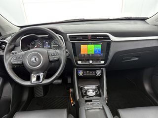 Voertuigafbeelding 18