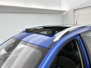 Voertuigafbeelding 26