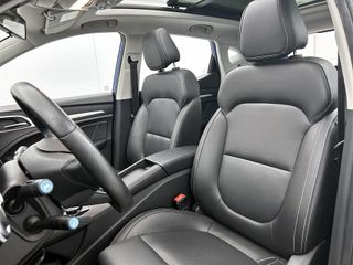 Voertuigafbeelding 28