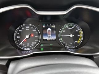 Voertuigafbeelding 9