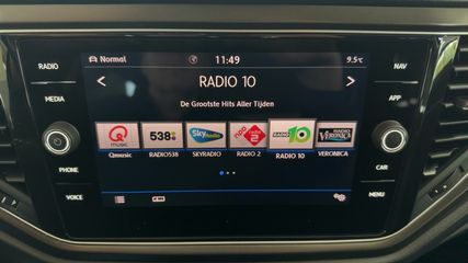 Voertuigafbeelding 18