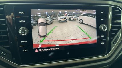 Voertuigafbeelding 19