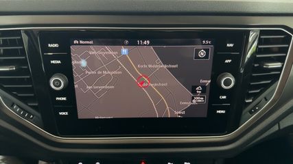 Voertuigafbeelding 20