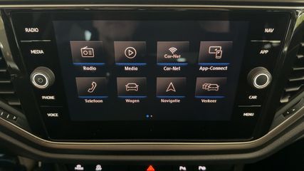 Voertuigafbeelding 22