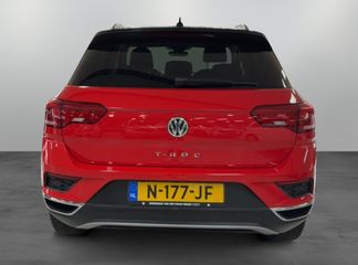 Voertuigafbeelding 27