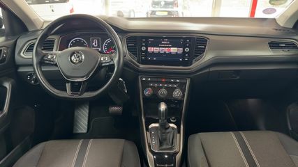 Voertuigafbeelding 28