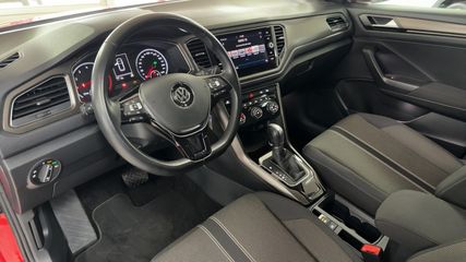 Voertuigafbeelding 29