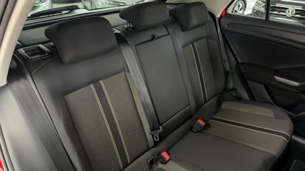 Voertuigafbeelding 34