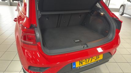 Voertuigafbeelding 35