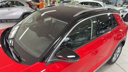 Voertuigafbeelding 37