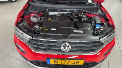 Voertuigafbeelding 38