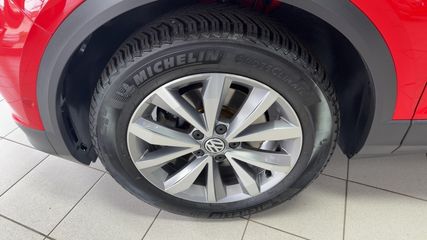 Voertuigafbeelding 39