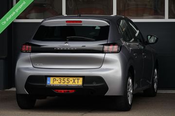 Voertuigafbeelding 1