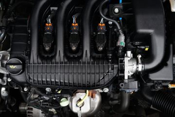 Voertuigafbeelding 15