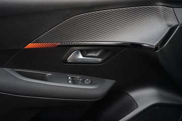 Voertuigafbeelding 17