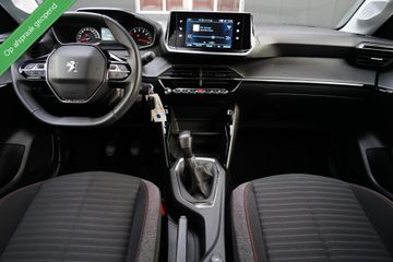 Voertuigafbeelding 2