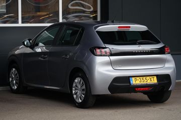 Voertuigafbeelding 22