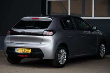 Voertuigafbeelding 23