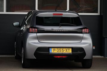 Voertuigafbeelding 25