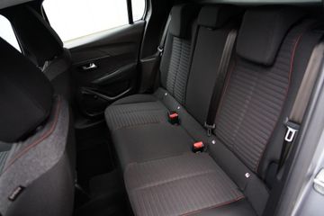 Voertuigafbeelding 4