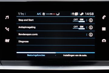 Voertuigafbeelding 7