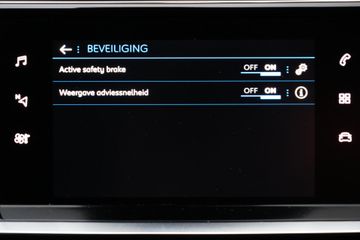 Voertuigafbeelding 8