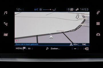 Voertuigafbeelding 9