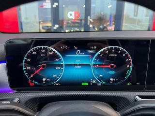 Voertuigafbeelding 13